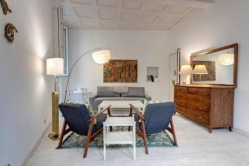 Parione 12