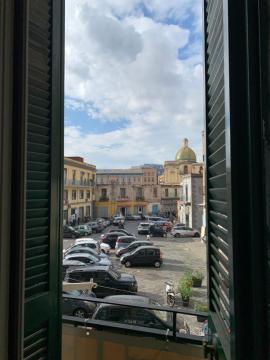 La Casa Di Hoby