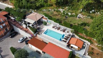 APARTMANI PIA