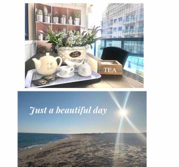Cozy seaside Apartment at Alicante Hills-Euipo