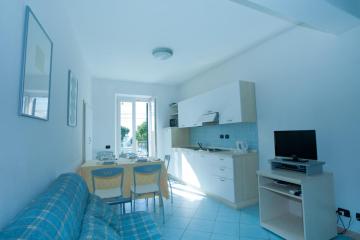 Residence Cielo e Mare