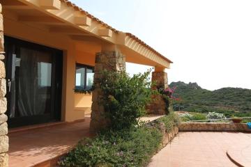 Villa Cruzitta 2