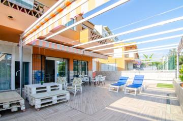 WintoWinRentals Huge Private Terrace &, Relax