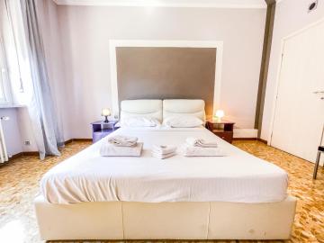 MYHOUSE INN TRAIANO - Affitti Brevi Italia
