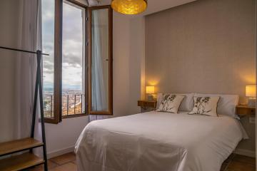Florentia Home Selection