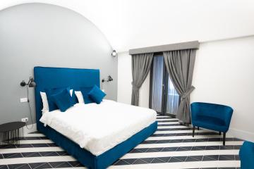 Pulcinella Suite