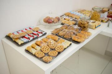 B&B Caserta C’entro