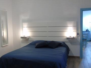 IL PERGOLATO