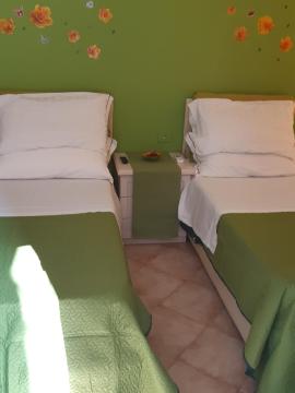 Relais Napoli Velata