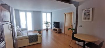céntrico Apartamento Elai, Netflix, Coffee, posibilidad parking