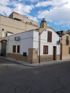 Dolce Dimora