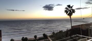 Mediterraneo Travel