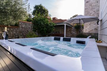 Holiday Home Swiss