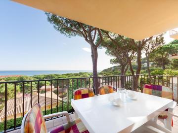 Apartment Melis-II - 9