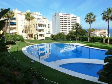 Apartment Casinomar 03