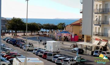 Maremma Holidays: Istria Apartment