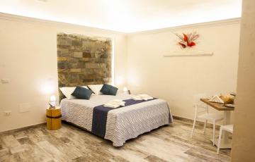 Plebiscito House Naples