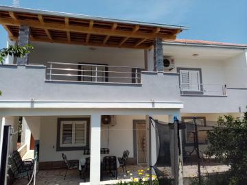 House Marin