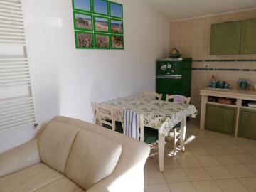 Villa Babai