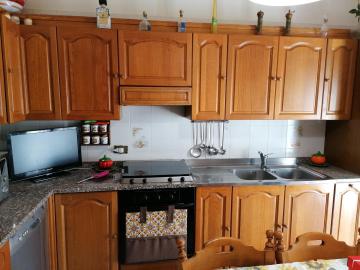 House Sicily
