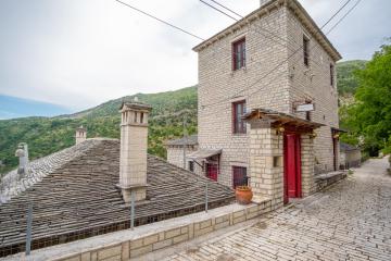 Casa Lanoi