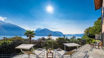 VILLA LA DOLCE 8, Emma Villas