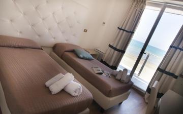 Riviera Mare Beach Life Hotel