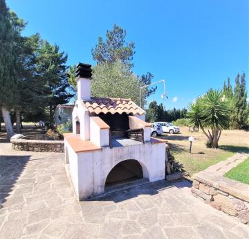 Villa de Hadas - Affitti Brevi Italia