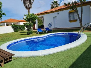 Chalet Roche - Pilahito