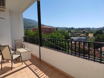 Apartamento La Relojera 1