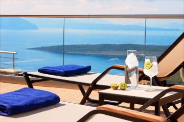 Dream Villa with Private Pool, Ideal for Families