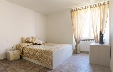Residenza Nam