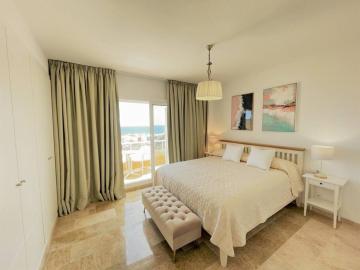 Modern and New 2 bed room Townhouse PA01