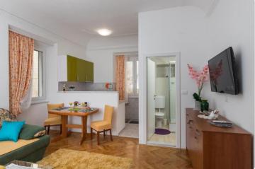 Anima Mea Cozy Apartment