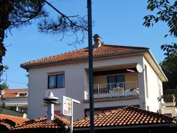 Apartments Ronald - 10 m from sea