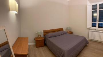 Nonno 'Drea guest house