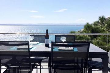 Villa Eden-Roc