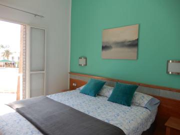 Oceano Mare - Tu casa en Maspalomas