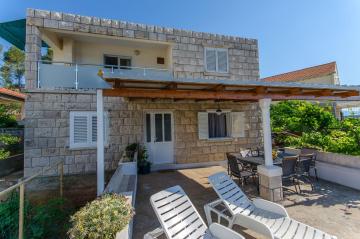 Apartment Doma