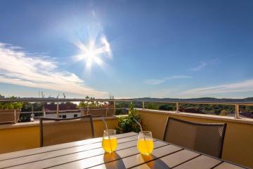 Apartment Mirjan