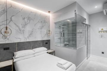 EMBA ROOM