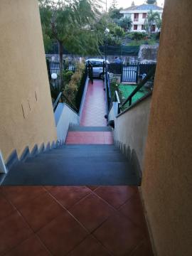 CasaSorbello