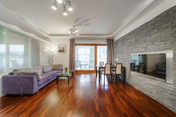 Rubin Apartment Bemowo