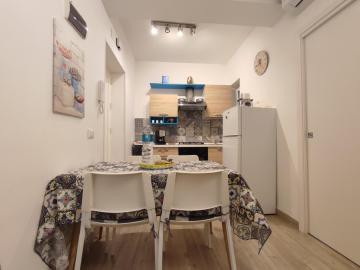 Masa House