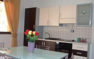 Costa del Sole Residence Apartment 50 meters from the beach