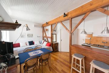 Apartment Melita