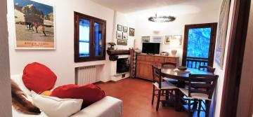 Hostdomus - Sweden Apartment
