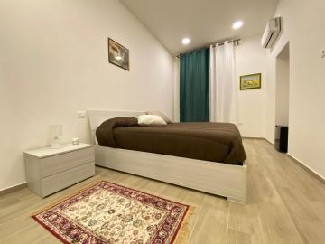 Spaccanapoli PAD apartament