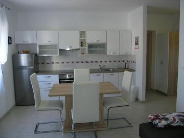 Apartment MICI 2 - GREAT LOCATION