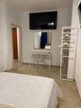Casa PG